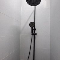 Bán Nhà Riêng Đẹp Ở Lâm Văn Bền, 5,38 Tỷ, 40M2, 2 Phòng Ngủ 3 Vệ Sinh Đầy Đủ Tiện Ích