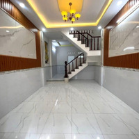 Cần Bán Nhà Riêng 52M² Gần Chợ, Làm Việc Chính Chủ