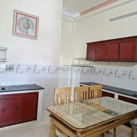 Bán Gấp Nhà 3 Lầu Đg Số 8 Linh Đông Thủ Đức