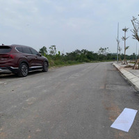 Chính Chủ Bán Ô Góc Lk5-01 Diện Tích 193M2 Chúng Giá Bán 1Ty780 , Giá Bằng Ô Thường 120M2. 0936488991