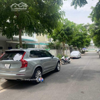 Cho Thuê Nhà Phố Liền Kề 5X17M 1 Trệt 2 Lầu Full Nội Thất 15 Triệu/Tháng Dọn Vào Ở Ngay. Liên Hệ: 0907755587