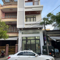 Bán Nhà Mặt Phố Tại Nguyễn Phan Vinh, 12,5 Tỷ, 102M2, Giá Ưu Đãi