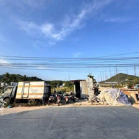 Bán Đất Thôn Vĩnh Thành- Vĩnh Phương- - Nha Trang - Khánh Hoà