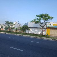 Bán Đất Đường 2 Làn Võ Chí Công, Hòa Xuân, Cẩm Lệ.