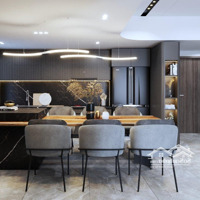 Cho Thuê Căn Hộ Kingdom 101 Quận 10.Diện Tích105M2, 3 Phòng Ngủ- 2 Vệ Sinh Giá 24 Triệu/Th. Liên Hệ: 0899.874.805 Mão