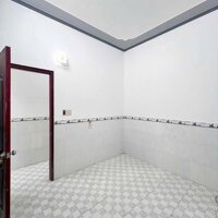 NGỢPPP!!! cần bán gấp căn 110m2 sổ hồng riêng