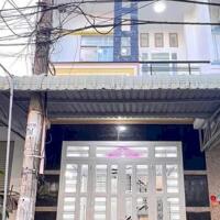 NGỢPPP!!! cần bán gấp căn 110m2 sổ hồng riêng