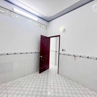 NGỢPPP!!! cần bán gấp căn 110m2 sổ hồng riêng