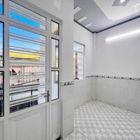 NGỢPPP!!! cần bán gấp căn 110m2 sổ hồng riêng