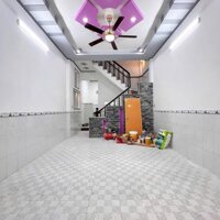 NGỢPPP!!! cần bán gấp căn 110m2 sổ hồng riêng