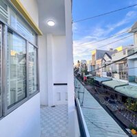 NGỢPPP!!! cần bán gấp căn 110m2 sổ hồng riêng