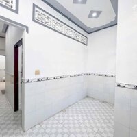 NGỢPPP!!! cần bán gấp căn 110m2 sổ hồng riêng