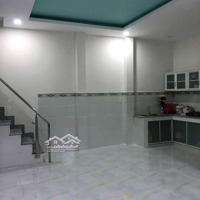 Bán Căn Hộ Dịch Vụ _ Gần Gigamall _ 127M _ 9 Phòng _ Giảm 400 Chỉ Còn 7Tỷ
