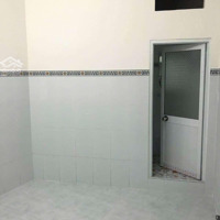 Bán Căn Hộ Dịch Vụ _ Gần Gigamall _ 127M _ 9 Phòng _ Giảm 400 Chỉ Còn 7Tỷ