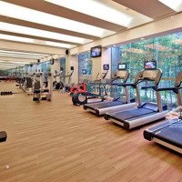 Bán Cc The Gold View, 5,35 Tỷ, 81M2, 2 Phòng Ngủ 2 Vệ Sinh Nội Thất Đầy Đủ Tại Bến Vân Đồn, Q4, Hcm
