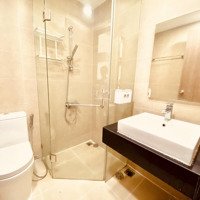 Bán Cc The Gold View, 5,35 Tỷ, 81M2, 2 Phòng Ngủ 2 Vệ Sinh Nội Thất Đầy Đủ Tại Bến Vân Đồn, Q4, Hcm