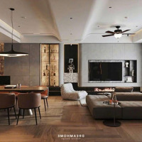 Tôi Cần Bán Gấp Căn 135M2 Season Evenue - 3N2Vs - View Triệu Đô - Full Nội Thất Cao Cấp Nhập Khẩu