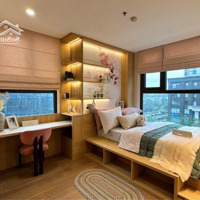 Tôi Cần Bán Gấp Căn 135M2 Season Evenue - 3N2Vs - View Triệu Đô - Full Nội Thất Cao Cấp Nhập Khẩu