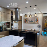 Tôi Cần Bán Gấp Căn 135M2 Season Evenue - 3N2Vs - View Triệu Đô - Full Nội Thất Cao Cấp Nhập Khẩu