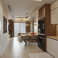 Chủ Cần Bán Gấp Chcc Xi Grand Court, Q10Diện Tích90M2 3 Phòng Ngủ 2 Vệ Sinhgiá Bán 6.3 Tỷ( Giá Tốt). Liên Hệ: 0899 874 805 Mão