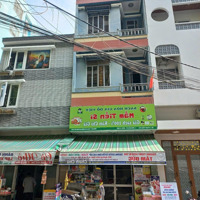 Cần Bán Nhà Mặt Tiền Số 15, Phạm Hồng Thái, Hải Châu 1, Tp.đà Nẵng- Đường 7.5M