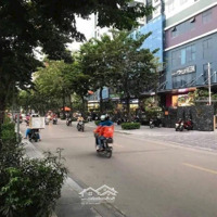 Cần Bán Gấp Đất Mp Khuất Duy Tiến 1115 M Đấtmặt Tiền12,5 M Giá Chỉ 190 Tỷ