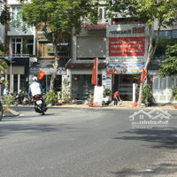 Bán Nhà Mtkd Võ Thị Đặng Vị Trí Hiếm Nhà Bán - Tân Mỹ, Q7 - 4X18 - Nhỉnh 15 Tỷ