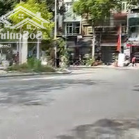 Bán Nhà Mtkd Võ Thị Đặng Vị Trí Hiếm Nhà Bán - Tân Mỹ, Q7 - 4X18 - Nhỉnh 15 Tỷ