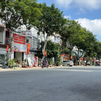 Bán Nhà Mtkd Võ Thị Đặng Vị Trí Hiếm Nhà Bán - Tân Mỹ, Q7 - 4X18 - Nhỉnh 15 Tỷ