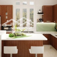 Bán Đất Nền Dự Án Huỳnh Gia Residence, 55,555 Nghìn Vnd, 66M2 Tại Đường Dh613, Bàu Bàng, Bình Dương