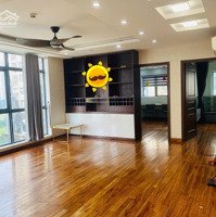 Thuê Căn Hộ Chung Cư 3 Phòng Ngủgiá Rẻ Đầy Đủ Nội Thất Chung Cư Ngoại Giao Đoàn