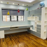 Thuê Căn Hộ Chung Cư 3 Phòng Ngủgiá Rẻ Đầy Đủ Nội Thất Chung Cư Ngoại Giao Đoàn