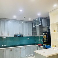 Thuê Căn Hộ Chung Cư 3 Phòng Ngủgiá Rẻ Đầy Đủ Nội Thất Chung Cư Ngoại Giao Đoàn