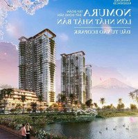 Cho Thuê Căn Hộ Landmark 2 Phòng Ngủ 2 Vệ Sinh 63M2 Giá Cực Tốt 10 Triệu Đủ Nội Thất Đẹp Liên Hệ: 094 101 5995