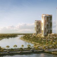 Cho Thuê Căn Hộ Landmark 2 Phòng Ngủ 2 Vệ Sinh 63M2 Giá Cực Tốt 10 Triệu Đủ Nội Thất Đẹp Liên Hệ: 094 101 5995