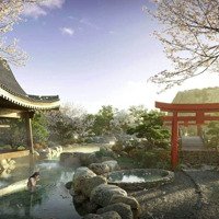 Cho Thuê Căn Hộ Landmark 2 Phòng Ngủ 2 Vệ Sinh 63M2 Giá Cực Tốt 10 Triệu Đủ Nội Thất Đẹp Liên Hệ: 094 101 5995
