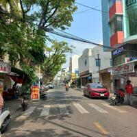 NGÀY 1/5/205 CẦN BÁN NHÀ MẶT TIỀN SỐ 15, PHẠM HỒNG THÁI, HẢI CHÂU 1, TP.ĐÀ NẴNG- ĐƯỜNG 7.5M