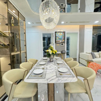 Bán Căn Hộ Cc Horizon, Quận 1,Diện Tích120M2, 3Pn/ 2 Vệ Sinhgiá Bán 7.8 Tỷ Sổ Hồng, View Quận 1 Liên Hệ: 0899874805 Mão
