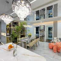 Bán Căn Hộ Cc Horizon, Quận 1,Diện Tích120M2, 3Pn/ 2 Vệ Sinhgiá Bán 7.8 Tỷ Sổ Hồng, View Quận 1 Liên Hệ: 0899874805 Mão