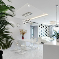 Bán Chcc Oriental Plaza 685 Âu Cơ Q. Tân Phúdiện Tích105M2 3 Phòng Ngủ 3 Vệ Sinhgiá Bán 4.1 Tỷ Liên Hệ: 0899874805 Mão