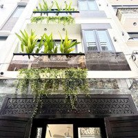 Bán Nhà Đường Hồng Lạc, Quận Tân Bình 60M2 Giá Chỉ 4.2 Có Thu Nhập Ổn Định 35 Triệu/Tháng Sổ Sẵn Cc