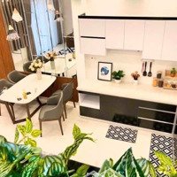 Bán Nhà Đường Hồng Lạc, Quận Tân Bình 60M2 Giá Chỉ 4.2 Có Thu Nhập Ổn Định 35 Triệu/Tháng Sổ Sẵn Cc
