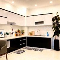 Bán Nhà Đường Hồng Lạc, Quận Tân Bình 60M2 Giá Chỉ 4.2 Có Thu Nhập Ổn Định 35 Triệu/Tháng Sổ Sẵn Cc