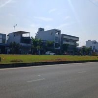 Bán Đất Đường 29/3, Hòa Xuân, Gần Vũ Đình Liên, Lô Sạch Đẹp