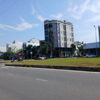 Bán Đất Đường 29/3, Hòa Xuân, Gần Vũ Đình Liên, Lô Sạch Đẹp