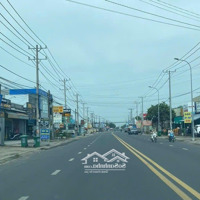 Bán 115M2 Đất Ở Tại Xã An Viễn, Tỉnh Đồng Nai, Giá Bán 9,56 Triệu/M2