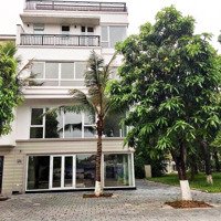 Tháng 5 Cho Thuê Nhà Phố Ecopark Kinh Doanh & Ở Giá Tốt Cam Kết Không Chênh Lệch, Liên Hệ: 0941015995
