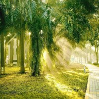 Tháng 5 Cho Thuê Nhà Phố Ecopark Kinh Doanh & Ở Giá Tốt Cam Kết Không Chênh Lệch, Liên Hệ: 0941015995