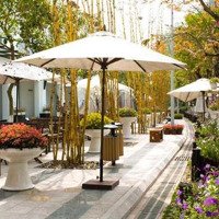 Tháng 5 Cho Thuê Nhà Phố Ecopark Kinh Doanh & Ở Giá Tốt Cam Kết Không Chênh Lệch, Liên Hệ: 0941015995