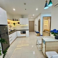 Căn Hộ Đáng Sống Nhất Vinhomes Oceanpark, Thiết Kế 2N2Vs Giá Chỉ 3Ty28 Bao Phí, Giao Dịch Nhanh